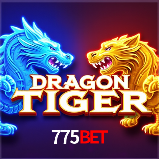 App 775Bet